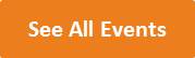 seeallevents seeallevents